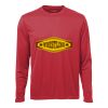 ATC™ PRO TEAM LONG SLEEVE TEE Vignette