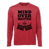 ATC™ PRO TEAM LONG SLEEVE TEE Vignette