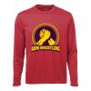 ATC™ PRO TEAM LONG SLEEVE TEE Vignette