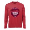 ATC™ PRO TEAM LONG SLEEVE TEE Vignette