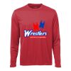 ATC™ PRO TEAM LONG SLEEVE TEE Vignette