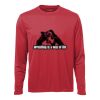ATC™ PRO TEAM LONG SLEEVE TEE Vignette