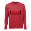 ATC™ PRO TEAM LONG SLEEVE TEE Vignette