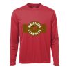 ATC™ PRO TEAM LONG SLEEVE TEE Vignette