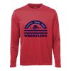 ATC™ PRO TEAM LONG SLEEVE TEE Vignette