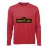 ATC™ PRO TEAM LONG SLEEVE TEE Vignette