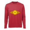 ATC™ PRO TEAM LONG SLEEVE TEE Vignette
