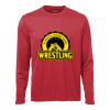 ATC™ PRO TEAM LONG SLEEVE TEE Vignette
