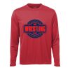 ATC™ PRO TEAM LONG SLEEVE TEE Vignette