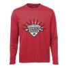 ATC™ PRO TEAM LONG SLEEVE TEE Vignette