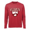 ATC™ PRO TEAM LONG SLEEVE TEE Vignette