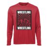 ATC™ PRO TEAM LONG SLEEVE TEE Vignette
