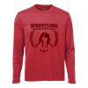 ATC™ PRO TEAM LONG SLEEVE TEE Vignette