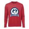 ATC™ PRO TEAM LONG SLEEVE TEE Vignette