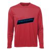 ATC™ PRO TEAM LONG SLEEVE TEE Vignette