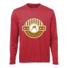 ATC™ PRO TEAM LONG SLEEVE TEE Vignette