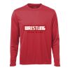 ATC™ PRO TEAM LONG SLEEVE TEE Vignette