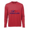 ATC™ PRO TEAM LONG SLEEVE TEE Vignette