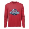 ATC™ PRO TEAM LONG SLEEVE TEE Vignette