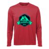 ATC™ PRO TEAM LONG SLEEVE TEE Vignette