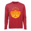 ATC™ PRO TEAM LONG SLEEVE TEE Vignette