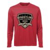 ATC™ PRO TEAM LONG SLEEVE TEE Vignette