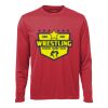 ATC™ PRO TEAM LONG SLEEVE TEE Vignette