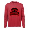 ATC™ PRO TEAM LONG SLEEVE TEE Vignette