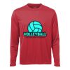 ATC™ PRO TEAM LONG SLEEVE TEE Vignette