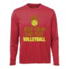 ATC™ PRO TEAM LONG SLEEVE TEE Vignette