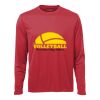 ATC™ PRO TEAM LONG SLEEVE TEE Vignette