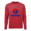 ATC™ PRO TEAM LONG SLEEVE TEE Vignette