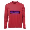 ATC™ PRO TEAM LONG SLEEVE TEE Vignette