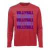 ATC™ PRO TEAM LONG SLEEVE TEE Vignette