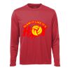 ATC™ PRO TEAM LONG SLEEVE TEE Vignette