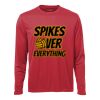 ATC™ PRO TEAM LONG SLEEVE TEE Vignette
