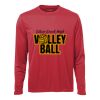 ATC™ PRO TEAM LONG SLEEVE TEE Vignette