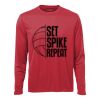 ATC™ PRO TEAM LONG SLEEVE TEE Vignette