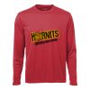 ATC™ PRO TEAM LONG SLEEVE TEE Vignette