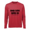 ATC™ PRO TEAM LONG SLEEVE TEE Vignette