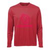 ATC™ PRO TEAM LONG SLEEVE TEE Vignette