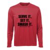 ATC™ PRO TEAM LONG SLEEVE TEE Vignette