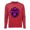 ATC™ PRO TEAM LONG SLEEVE TEE Vignette