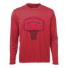 ATC™ PRO TEAM LONG SLEEVE TEE Vignette