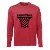 ATC™ PRO TEAM LONG SLEEVE TEE Vignette