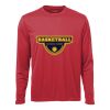 ATC™ PRO TEAM LONG SLEEVE TEE Vignette