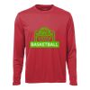 ATC™ PRO TEAM LONG SLEEVE TEE Vignette