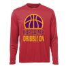 ATC™ PRO TEAM LONG SLEEVE TEE Vignette
