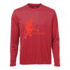 ATC™ PRO TEAM LONG SLEEVE TEE Vignette