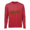 ATC™ PRO TEAM LONG SLEEVE TEE Vignette